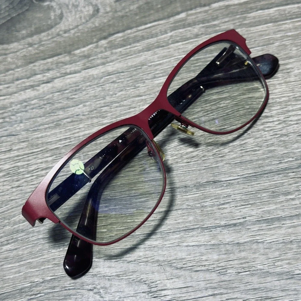 kate spade brand kate